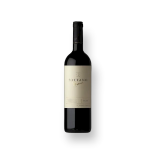 Sottano Reserva Malbec *750ml