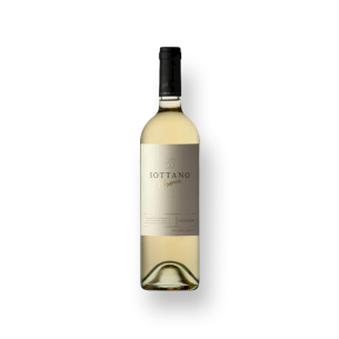 Sottano Viognier *750ml