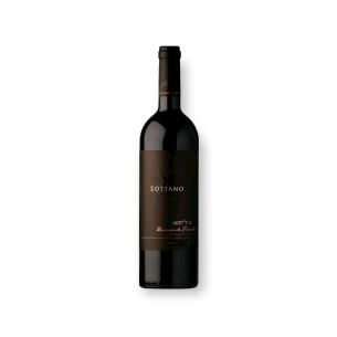 Sottano Reserva De Familia Cabernet Sauvignon *750ml