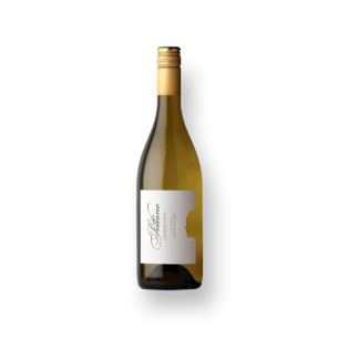 Sottano Chardonnay *750ml