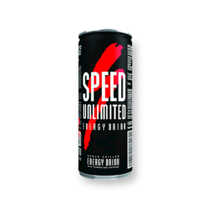 Speed *250ml 