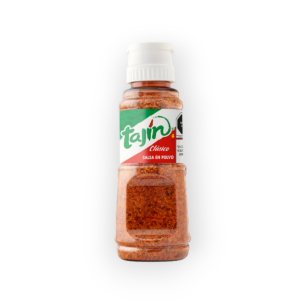 Tajin Clasico *45g Tajin