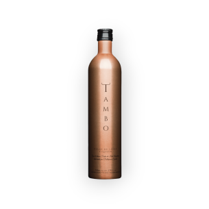 Tambo Liqueur Dulce De Leche *750ml