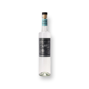 Tapaus Grappa *500ml