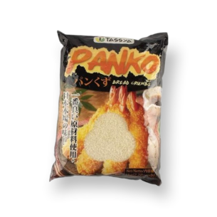 Panko *1kg Tassya