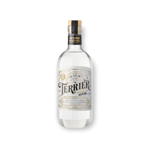 Gin Terrier Wild London Dry *700ml