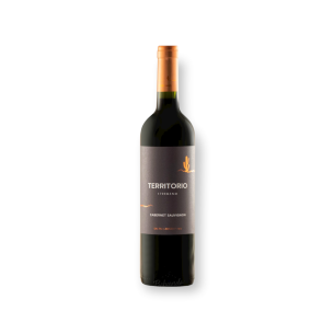 Territorio Cabernet Sauvignon *750ml