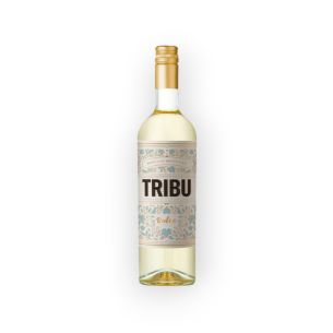 Tribu Blanco Dulce *750ml 