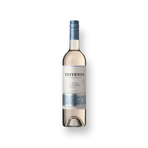 Trivento Reserve White Malbec *750ml 