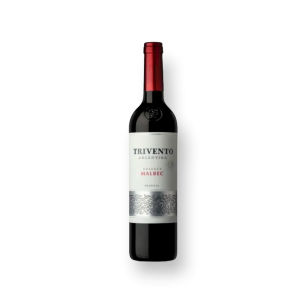 Trivento Reserve Malbec *750ml 