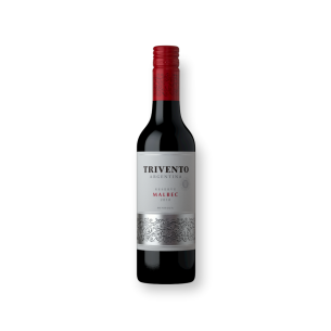 Trivento Reserve Malbec *375ml 