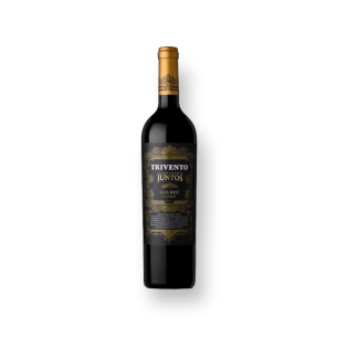 Trivento Lejanamente Juntos Blend Malbec - Cab Sauv *750ml 