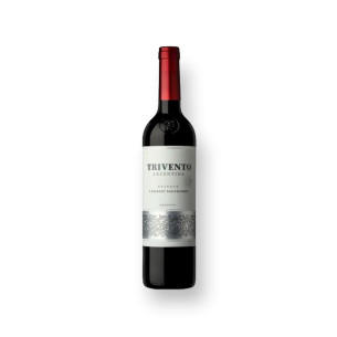 Trivento Reserve Cabernet Sauvignon *750ml 