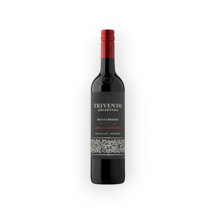 Trivento Private Reserve Cabernet Sauvignon *750ml