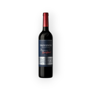 Trivento Maximum Reserve Red Blend *750ml 