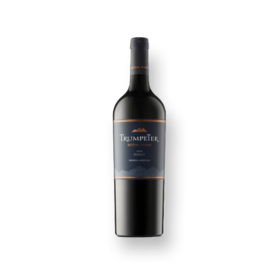 Trumpeter Syrah *750ml