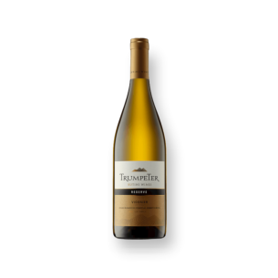 Trumpeter Reserve Viognier *750ml