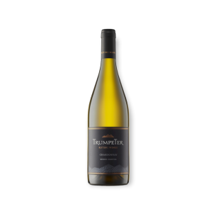 Trumpeter Chardonnay *750ml