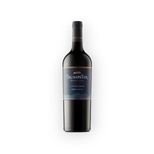 Trumpeter Cabernet Franc *750ml