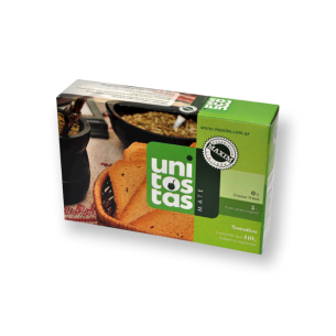 Unitostas Mate *140g Maxim