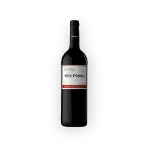 ViÑa Pomal Crianza EspaÑa *750ml