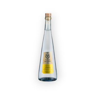 Pisco Italia *750ml ViÑas De Oro