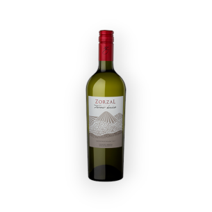 Zorzal Terroir Unico Sauvignon Blanc *750ml