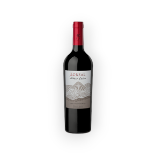 Zorzal Terroir Unico Cabernet Sauvignon *750ml