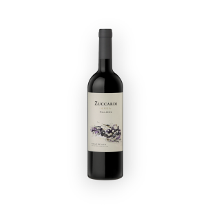 Zuccardi Serie A Malbec *750ml