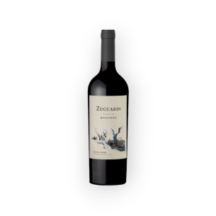 Zuccardi Serie A Bonarda *750ml