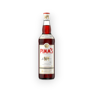 Pimms Bitter *750ml