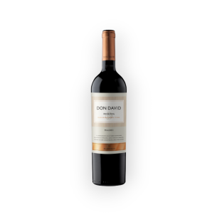 Don David Reserva Malbec *750ml