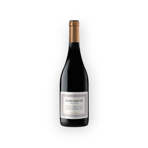 Don David Pinot Noir *750ml