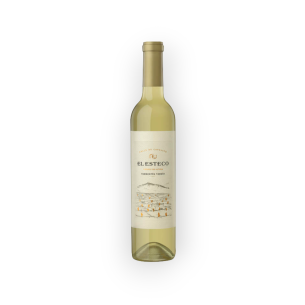 El Esteco Torrontes Tardio *500ml