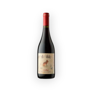 Mara Pinot Noir *750ml