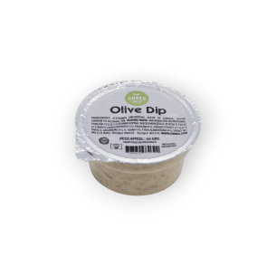 Olive Dip *80g Onneg 