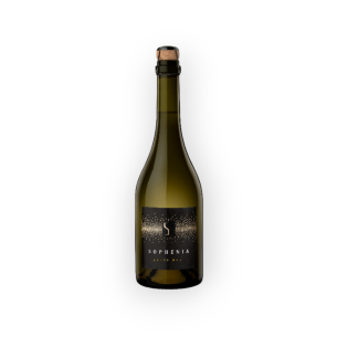 Espumante Sophenia Extra Brut *750ml