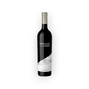 Terrazas De Los Andes Origen Los Chacayes Malbec *750ml