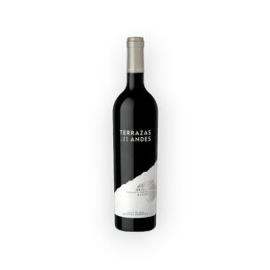 Terrazas De Los Andes Origen Altamira Blend *750ml