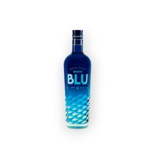 Spirito Blu *700ml