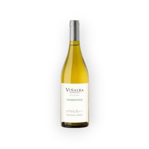 ViÑalba Reserva Chardonnay *750ml