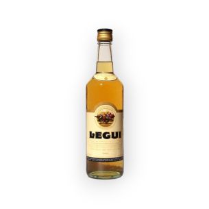 Legui 40 AÑos *750ml