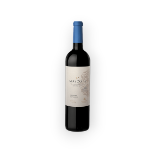 La Mascota Cabernet Sauvignon *750ml