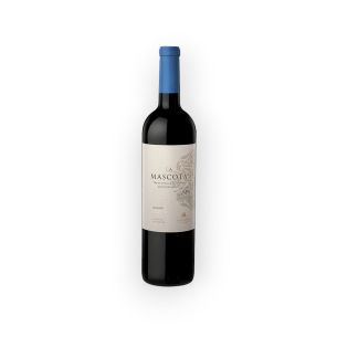 La Mascota Malbec *750ml