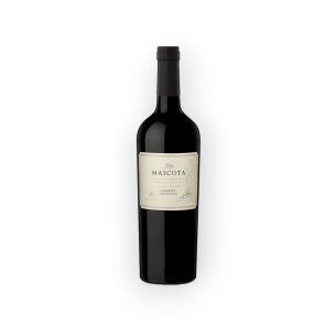 Gran Mascota Cabernet Sauvignon *750ml