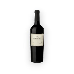 Gran Mascota Malbec *750ml