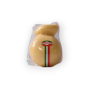 Scamorza Affumicata 1u Mozzari