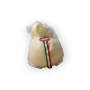 Scamorza Clasica 1u Mozzari