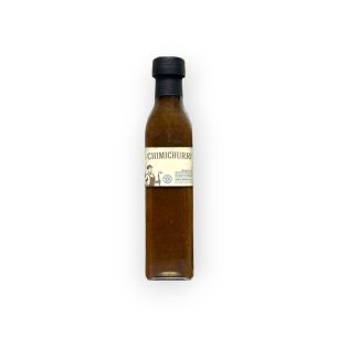 Chimichurri *250ml Kosher