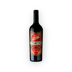 La Posta Tinto Red Blend *750ml